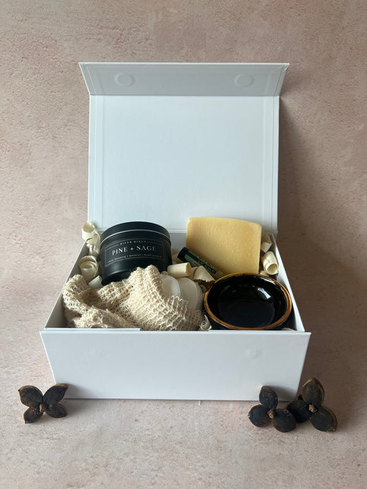 Classic Collection (Medium)