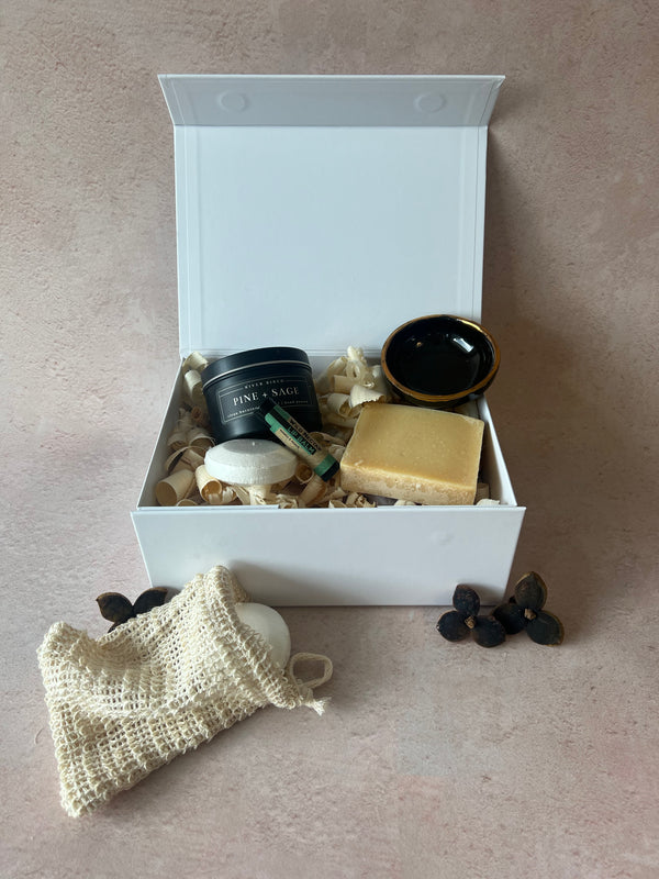 Gift item