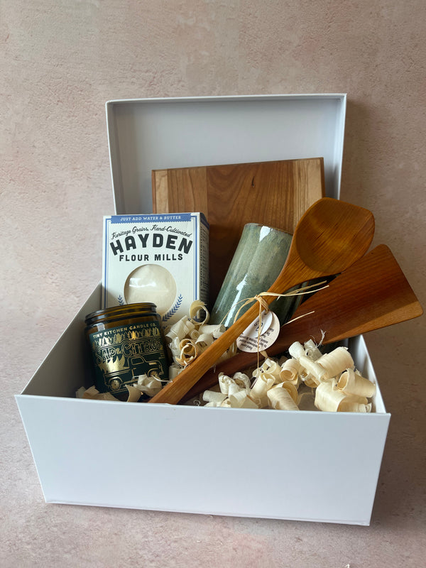 Gift item