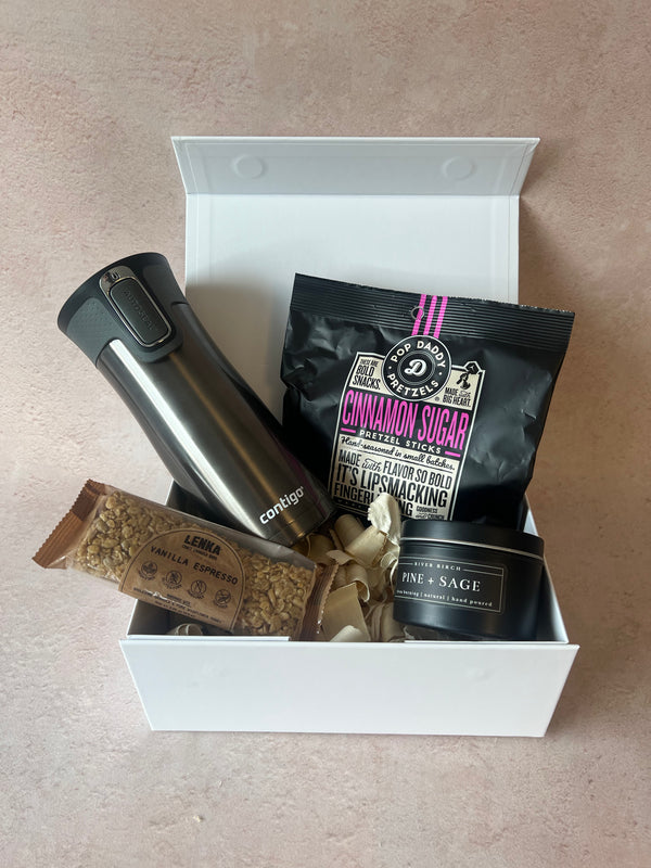 Gift item