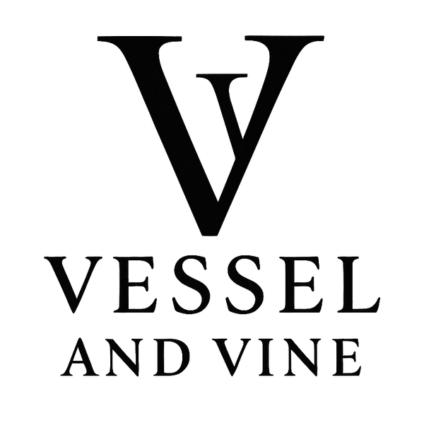 Vessel & Vine